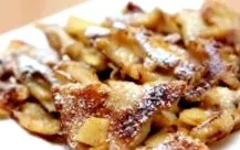 recept