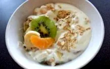 joghurt