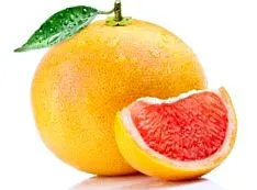 calorii