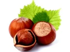 calorii