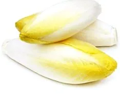 fapte