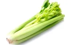 nutriționale