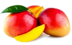 fapte mango