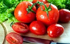 calorii