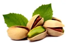 calorii calorii