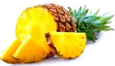 ananas