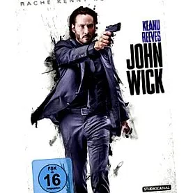 john