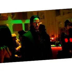 wick