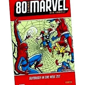 1960
