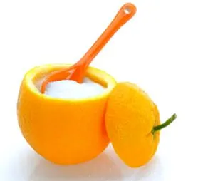 fructele fructele