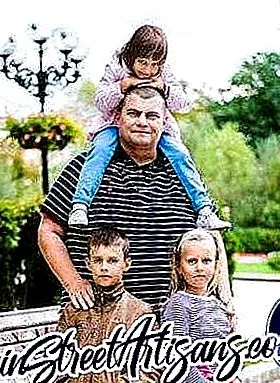 успіх