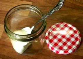 joghurt