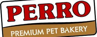 perro