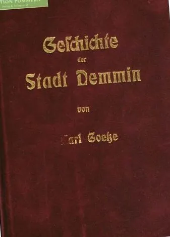 zvab