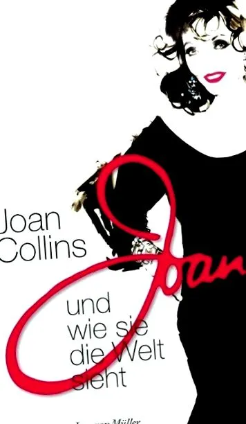 collins