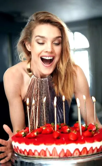 bécs