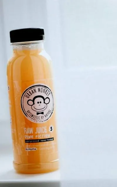 juice