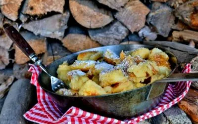rețeta