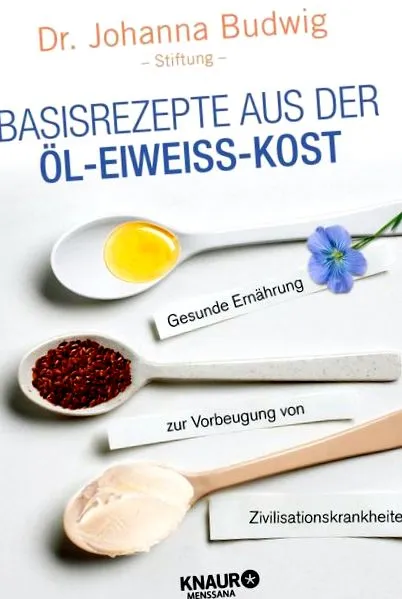 zvab