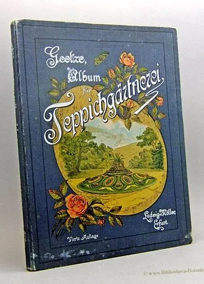 Nyelv német