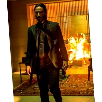 wick