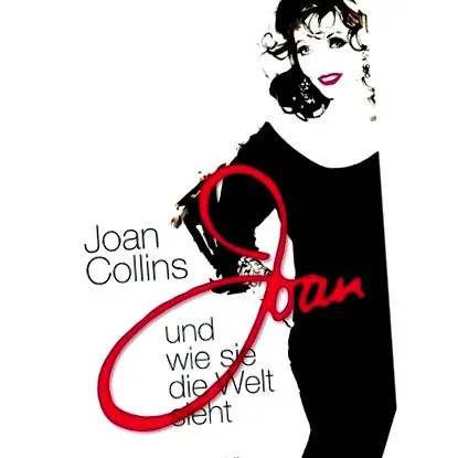 joan