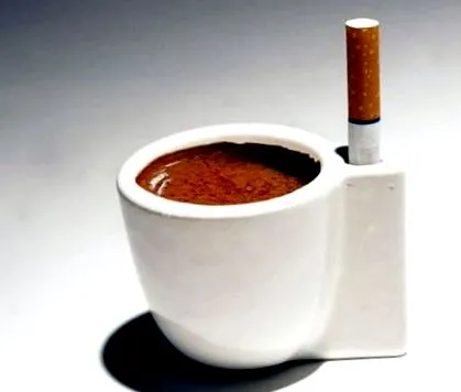 cigaretta