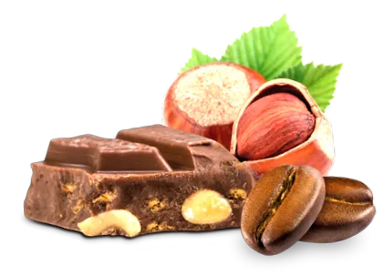mychoco