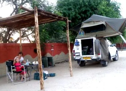 glutén utazhatok
