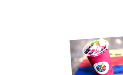 juicery