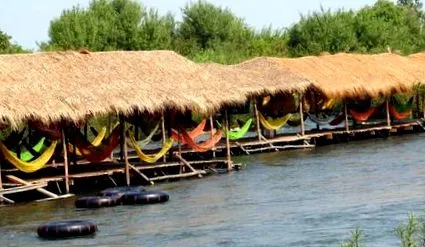 tudnivaló kambodzsa
