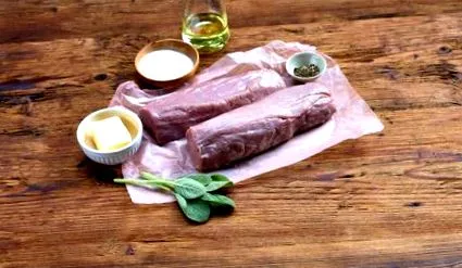 шматочком шматочком