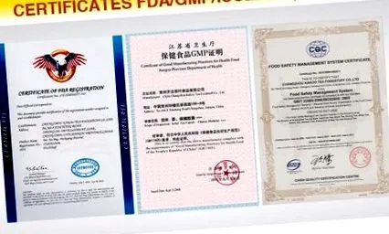 ceai