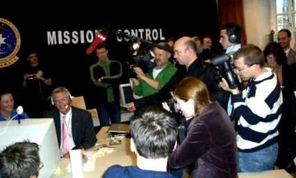 évforduló osztrák