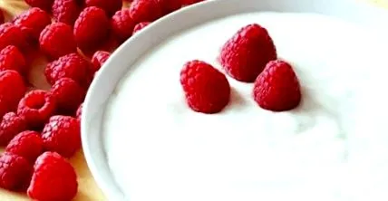 joghurt egyéb