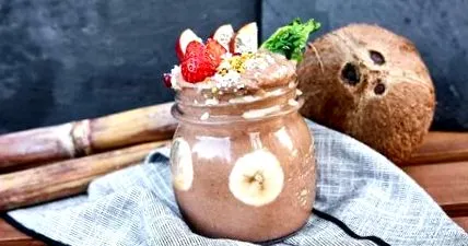 juicery