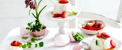 joghurt