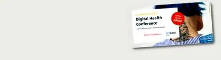 Janssen-Cilag GmbH