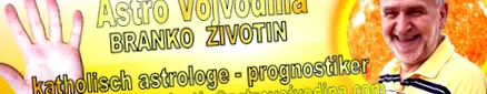 zivotin
