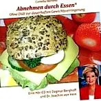 dieta