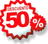 drága