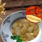 компири нискокалорична