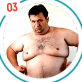 kell drágának