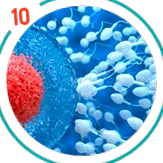 urotrin