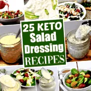 keto