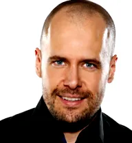 ketogén