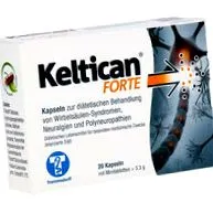 keltican