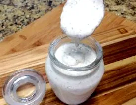 salată