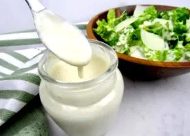 salată