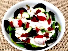 keto